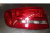 Audi A4 Avant (B8) 2.0 TDI 16V Rücklicht links