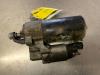 Audi A4 Avant (B8) 2.0 TDI 16V Anlasser