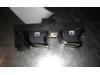 Audi A4 Avant (B8) 2.0 TDI 16V Elektrisches Fenster Schalter