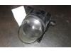 Audi A4 Avant (B8) 2.0 TDI 16V Tageslicht links