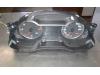 Audi A4 Avant (B8) 2.0 TDI 16V Tacho - Kombiinstrument KM