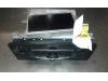 Audi A4 Avant (B8) 2.0 TDI 16V Radio