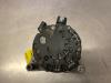 Dynamo from a Ford S-Max (GBW) 2.0 TDCi 16V 140 2010