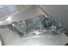 Headlight, left from a Fiat Scudo (270), 2007 / 2016 2.0 D Multijet, Delivery, Diesel, 1.997cc, 88kW (120pk), FWD, DW10UTED4; RHK, 2007-01 / 2016-07, 270KXC 2009