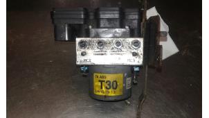 Used ABS pump Kia Picanto (TA) 1.2 16V Price € 100,00 Margin scheme offered by Auto Samsen B.V.