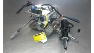 Used Electric power steering unit Ford Ka II 1.2 Price € 125,00 Margin scheme offered by Auto Samsen B.V.
