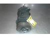Peugeot 308 SW (4E/H) 1.6 HDi FAP Air conditioning pump