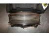 Air conditioning pump from a Peugeot 308 SW (4E/H) 1.6 HDi FAP 2010
