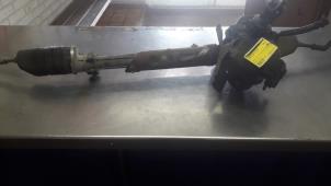Used Electric power steering unit Mercedes A (W169) 2.0 A-160 CDI 16V Price € 250,00 Margin scheme offered by Auto Samsen B.V.