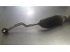 Electric power steering unit from a Mercedes-Benz A (W169) 2.0 A-160 CDI 16V 2010