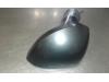 Wing mirror, left from a Seat Ibiza IV (6J5) 1.2 TSI 2011