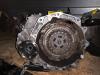 Gearbox from a Seat Ibiza IV (6J5) 1.2 TSI 2011