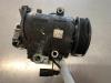 Air conditioning pump from a Volkswagen Fox (5Z) 1.2 2011