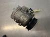 Air conditioning pump from a Volkswagen Fox (5Z) 1.2 2011