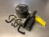ABS pump from a Volvo V70 (BW) 2.5 T 20V 2009