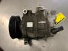 Air conditioning pump from a Seat Leon (1P1) 1.4 TSI 16V 2010
