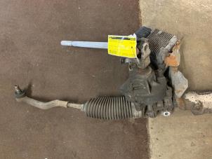 Used Electric power steering unit Mercedes A (W169) 1.5 A-150 5-Drs. Price € 175,00 Margin scheme offered by Auto Samsen B.V.