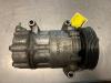Air conditioning pump from a Peugeot 206+ (2L/M) 1.1 XR,XS 2011