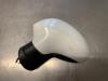 Wing mirror, left from a Seat Ibiza IV SC (6J1) 1.4 16V 2009