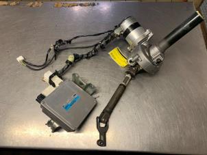 Used Electric power steering unit Toyota RAV4 (A3) 2.0 16V VVT-i 4x4 Price € 250,00 Margin scheme offered by Auto Samsen B.V.