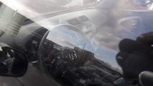 Used Airbag set Toyota RAV4 (A3) 2.0 16V VVT-i 4x4 Price € 750,00 Margin scheme offered by Auto Samsen B.V.