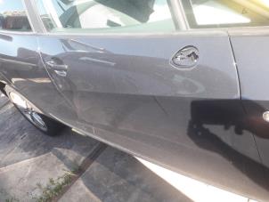 Used Front door 4-door, right Seat Ibiza IV (6J5) 1.6 16V Price € 175,00 Margin scheme offered by Auto Samsen B.V.