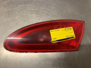 Used Taillight, right Seat Leon (1P1) 1.6 Price € 40,00 Margin scheme offered by Auto Samsen B.V.