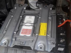 Usagé Batterie (hybride) Honda Civic (FA/FD) 1.3 Hybrid Prix € 450,00 Règlement à la marge proposé par Auto Samsen B.V.