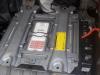 Batterie (hybride) d'un Honda Civic (FA/FD), 2005 / 2012 1.3 Hybrid, Berline, 4 portes, Electrique Essence, 1.339cc, 70kW (95pk), FWD, LDA2, 2006-01 / 2010-12, FD3 2009