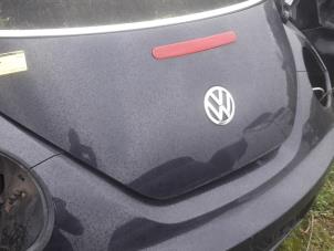 Used Tailgate Volkswagen New Beetle (1Y7) 2.0 Price € 150,00 Margin scheme offered by Auto Samsen B.V.