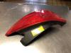 Taillight, right from a Peugeot 308 (4A/C) 1.6 VTI 16V 2008