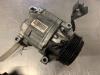 Air conditioning pump from a Ford Ka II, Hatchback, 2008 / 2016 2014