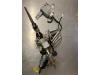 Electric power steering unit from a Toyota Yaris (P1) 1.3 16V VVT-i 2003