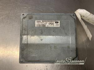 Usados Ordenador de gestión de motor Mazda 2 (NB/NC/ND/NE) 1.25 16V Precio € 75,00 Norma de margen ofrecido por Auto Samsen B.V.