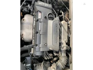 Used Engine Kia Sportage (JE) 2.0 CVVT 16V 4x2 Price € 850,00 Margin scheme offered by Auto Samsen B.V.