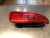 Taillight, right from a Lancia Musa 1.4 16V 2007