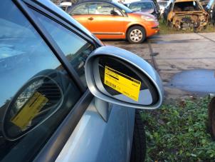 Gebrauchte Außenspiegel rechts Citroen C4 Berline (LC) 1.6 16V Preis € 45,00 Margenregelung angeboten von Auto Samsen B.V.
