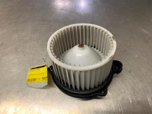 Used Heating and ventilation fan motor Kia Picanto (JA) 1.0 12V Price € 75,00 Margin scheme offered by Auto Samsen B.V.