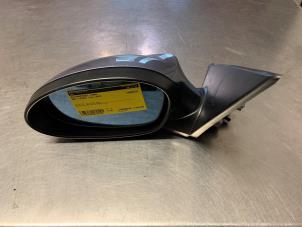 Used Wing mirror, left BMW 1 serie (E87/87N) 116i 1.6 16V Price € 75,00 Margin scheme offered by Auto Samsen B.V.