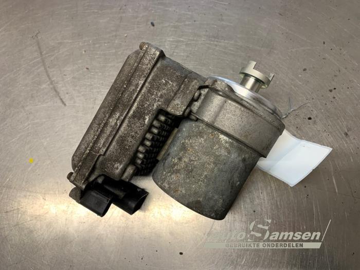 thumbnail image 2 of Peugeot 207 Electric Power Steering Motor (EPS) - Remanufactured 2006-2014 2 of 6