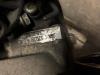 Gearbox from a Seat Altea XL (5P5) 1.8 TFSI 16V 2008