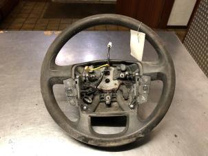 Used Steering wheel Fiat Ducato (250) 2.0 D 115 Multijet Price € 100,00 Margin scheme offered by Auto Samsen B.V.