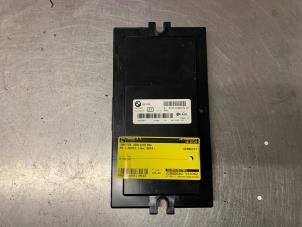 Used Computer lighting module BMW 1 serie (E87/87N) 116i 2.0 16V Price on request offered by Auto Samsen B.V.
