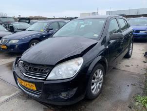 Used Wing mirror, left Opel Astra H (L48) 1.6 16V Price € 40,00 Margin scheme offered by Auto Samsen B.V.