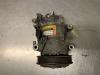 Nissan Almera Tino (V10M) 2.0 16V CVT Klimapumpe