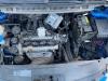 Engine from a Volkswagen Touran (1T1/T2), 2003 / 2010 1.6 FSI 16V, MPV, Petrol, 1.598cc, 85kW (116pk), FWD, BAG, 2003-02 / 2004-05, 1T1 2003