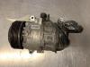 Air conditioning pump from a BMW 3 serie (E90) 318i 16V 2012