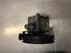 Power steering pump from a Volvo V70 (SW), 1999 / 2008 2.3 T5 20V, Combi/o, Petrol, 2.319cc, 184kW (250pk), FWD, B5234T3, 1999-11 / 2004-12, SW53 2002