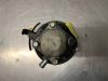 Power steering pump from a Volvo V70 (SW) 2.3 T5 20V 2002