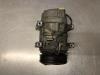 Air conditioning pump from a Volvo V70 (SW) 2.3 T5 20V 2002